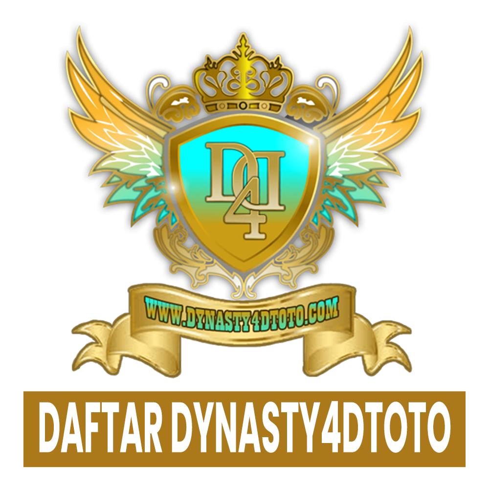 DYNASTY4DTOTO